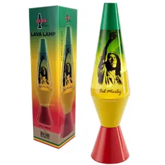 ★ラバランプ★USvintage★LAVA社製本物★希少★ ☆ラバランプ☆USvintage☆LAVA社製本物☆希少☆ - メルカリ