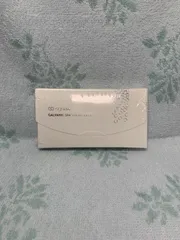 2025年最新】ニュースキンガルバの人気アイテム - メルカリ