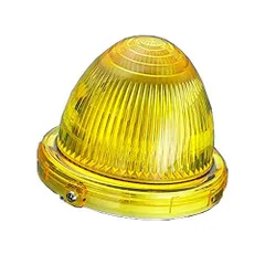 【数量限定】小林総研 Kobayashisouken LEDマーカーランプ KB45