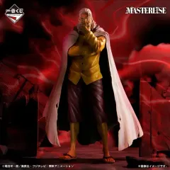 送料込＆特別割引！一番くじワンピース　ラストワンレイリーフィギュア2セット 一番くじワンピース ラストワンフィギュア レイリーフィギュア2