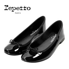 2024年最新】repetto レペット 37の人気アイテム - メルカリ