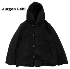 ヨーガンレール　ダウン　リバーシブル　3way　シルク　オリーブ　ベージュ　XL 2025年最新】ヨーガンレール ダウンの人気アイテム - メルカリ