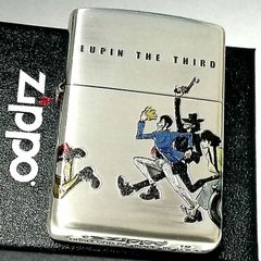 Zippo NIRVANA KURT COBAIN - メルカリ