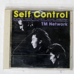 TM NETWORK レコード　④ 盤美品 Yahoo!オークション -「tmネットワーク レコード」の落札相場