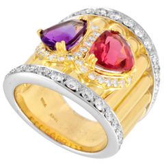 スワロフスキー SWAROVSKI ディズニー ピクサー