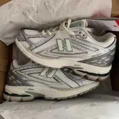 2024年最新】new balance 1906 25の人気アイテム - メルカリ