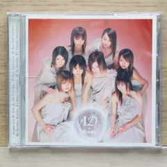 国内盤CD★ディーアールエム/DRM■ ID (CCCD) 【AVCD17443/4988064174430】K02099のサムネイル