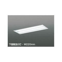 Item thumbnail for item a067d8ba-12dc-48e2-9f88-a5e0d03af95d