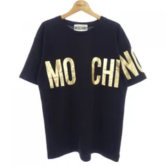 モスキーノクチュール MOSCHINO COUTURE Tシャツのサムネイル