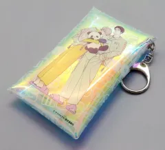 2025年最新】ナツメカズキ modsの人気アイテム - メルカリ