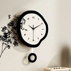 Item thumbnail for item 150f25f7-22f1-46bc-b2b7-b9edd174fc77