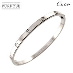 JEWELRY - Cartier JEWELRY - Cartier