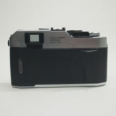 安いbessa-Rの通販商品を比較 | ショッピング情報のオークファン