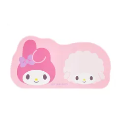 2026年最新】マイメロ テーブルの人気アイテム - メルカリ