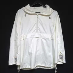 2025年最新】CHANEL レディース パーカーの人気アイテム - メルカリ