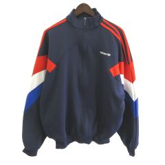 トップス FCRB 24SS L/S TRAINING TOP S FCRB 24SS L/S TRAINING TOP NAVY FLOWER