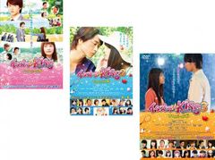 【中古】DVD▼内村さまぁ～ず(7枚セット) vol1～vol7 レンタル落ち 全7巻 内村さまぁ〜ず 7 レンタル落ち 中古 DVD お笑い : Value Market