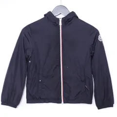 2025年最新】モンクレール URVILLEの人気アイテム - メルカリ