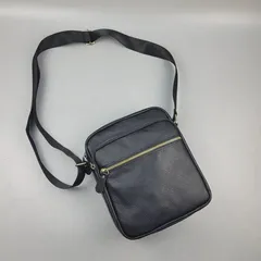 本革バッグ、牛革クロスボディバッグ、携帯電話バッグ、スポーツバッグ、メンズバッグ、ショルダーバッグ