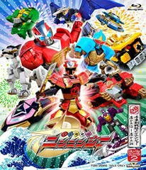 2025年最新】ニンニンジャー、の人気アイテム - メルカリ