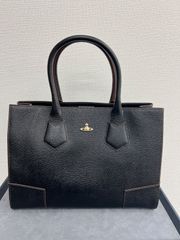 Vivienne Westwood EXECUTIVE2トートバッグ