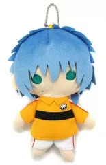 2025年最新】仁王雅治 ぬいぐるみの人気アイテム - メルカリ