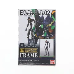 2025年最新】eva-frame:ヱヴァンゲリヲン新劇場版02の人気