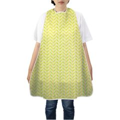 Item thumbnail for item 04149875-6551-40b8-9bcc-c7320e39247f