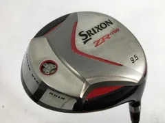 2023年最新】srixon ZR-700の人気アイテム - メルカリ