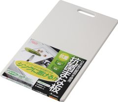 Item thumbnail for item 377a1203-19d1-4e16-9ae7-3ec24a90ba64