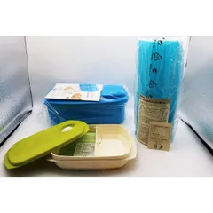 2025年最新】タッパーウェア ssセットの人気アイテム - メルカリ