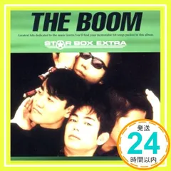 THE BOOM・宮沢和史　シングルCD　22枚セット 楽天市場】宮沢和史／～35～Type-A(CD+DVD)≪特典ステッカーのみ