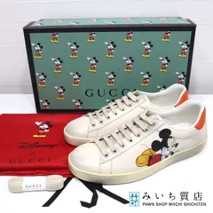 2026年最新】nike gucciの人気アイテム - メルカリ