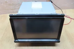 2025年最新】nszt-y64tの人気アイテム - メルカリ