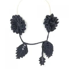 ジルサンダー JIL SANDER NECKLACEのサムネイル