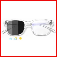 【特価商品】uv400 偏光 超軽量 フレーム 超弾性耳掛 へんこう スポーツ メンズ さんぐらす サングラス [KANASTAL]