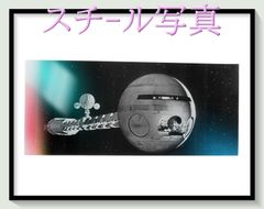 希少! 限定2000部 レスリーキー ズッカ 写真集 SUPER ZUCCa - メルカリ