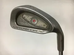 2023年最新】ping eye プラスの人気アイテム - メルカリ