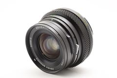 Item thumbnail for item 467665b5-6d14-48a0-8eab-07f5c8f86716