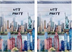 Item thumbnail for item 991236c3-6d42-4a71-9317-e1b75db75f35