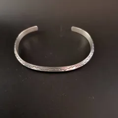 2026年最新】スターリングタホの人気アイテム - メルカリ