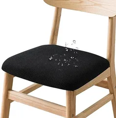 2023年最新】丸椅子カバーの人気アイテム - メルカリ