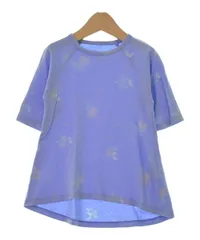 patagonia Tシャツ・カットソー キッズ 【古着】【中古】【送料無料】