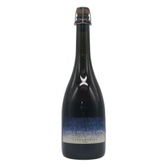 DRC ラターシュ 2006 空き瓶【D4】 DRC ラターシュ 2006 空き瓶【D4】 - メルカリ