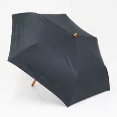 2025年最新】Traditional Weatherwear レディース傘の人気