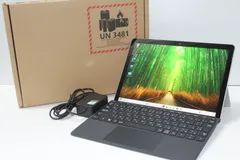 (2535)Surface Go 8GB 128G バッテリー新品同様◎ 中古品 2025年最新】surface go 1 8gbの人気アイテム - メルカリ