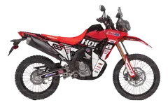2025年最新】crf250 シートの人気アイテム - メルカリ