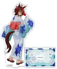 2026年最新】タキオン アクスタの人気アイテム - メルカリ