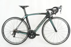 BIANCHI 「ビアンキ」 OLTRE XR1 2016年モデル ロードバイク / バイチャリ浦和ベース