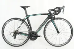 2024年最新】oltre xr1の人気アイテム - メルカリ